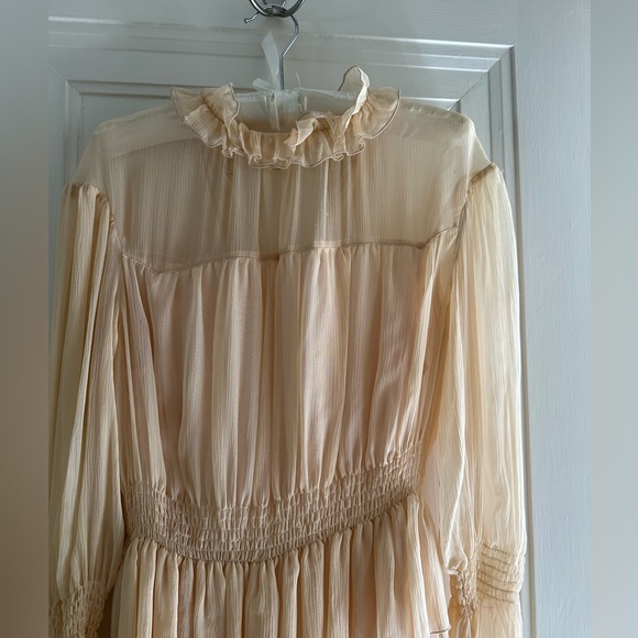 See by Chloe - Picture 3 of 4